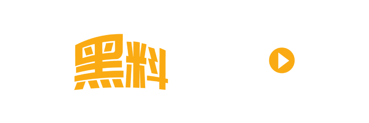 杭州电子科技大学大一妹子“赵青瑜”私密视频核弹级大瓜！表面乖巧文静，私下被四五个男友操得熟练！-封面图