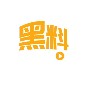 四川成都卖逼的机车网红 身材颜值都很nice 被金主疯狂插入体内探索蜜穴 自拍视频流出！[图组]-1